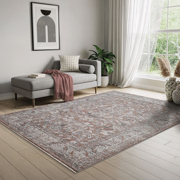 ΧΑΛΙ LOTUS 37406 - 080X150 NewPlan - Image 5