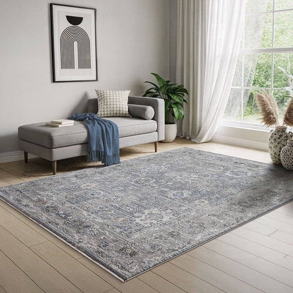 ΧΑΛΙ LOTUS 37407 - 080X150 NewPlan - Image 5