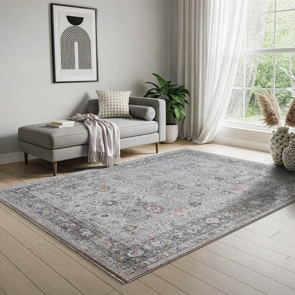ΧΑΛΙ LOTUS 37416 - 080X150 NewPlan - Image 5