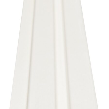 ΠΗΧΑΚΙ ΔΙΠΛΟ ΤΕΛΕΙΩΜΑ 502040 BEAT ST 16/77/2750 WHITE NewPlan