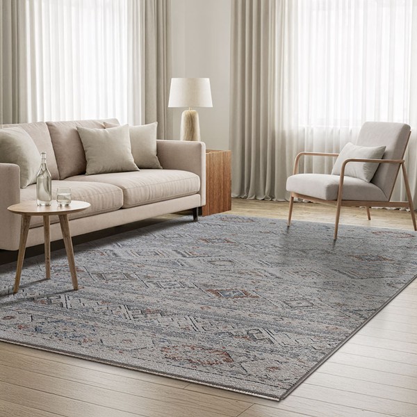 ΧΑΛΙ LOTUS 37914 - 160X240 NewPlan - Image 4