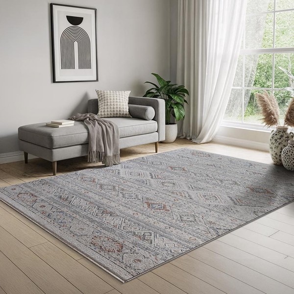 ΧΑΛΙ LOTUS 37914 - 160X240 NewPlan - Image 5