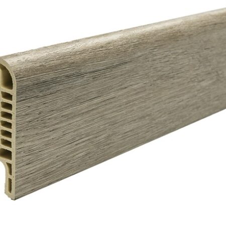 ΠΕΡΒΑΖΙ BIΝΥΛΙΚΟ MOCHA OAK 68753 BASIC 70Χ2400mm NewPlan
