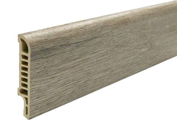 ΠΕΡΒΑΖΙ BIΝΥΛΙΚΟ MOCHA OAK 68753 BASIC 70Χ2400mm NewPlan