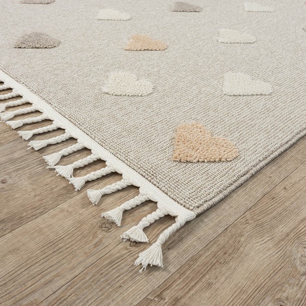 ΧΑΛΙ BUBBLES 390 - 160X230 NewPlan - Image 2