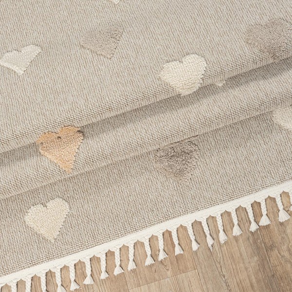 ΧΑΛΙ BUBBLES 390 - 160X230 NewPlan - Image 4