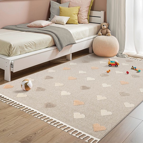 ΧΑΛΙ BUBBLES 390 - 160X230 NewPlan - Image 5