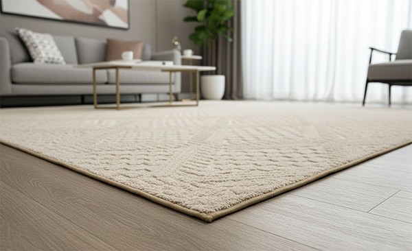 ΜΟΚΕΤΑ ΥΦΑΝΤΗ CASA 39697A NewPlan - Image 5