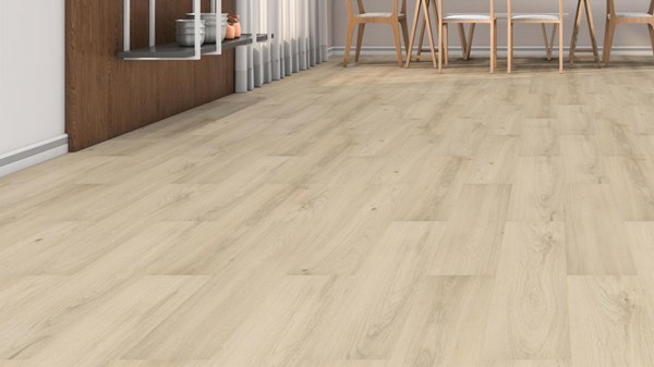 ΔΑΠΕΔΟ LAMINATE FIX 7mm 004 SAMYELI NewPlan - Image 2