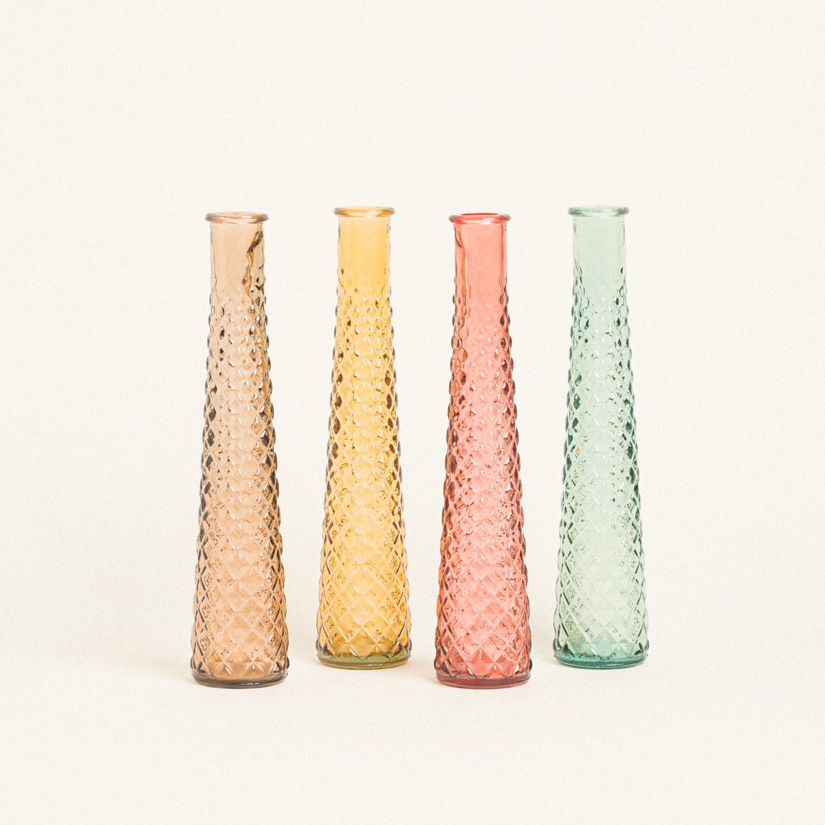 Beauty Home ΒΑΖΟ ΑΝΑΓΛΥΦΟ 7 x 32 cm - Image 14