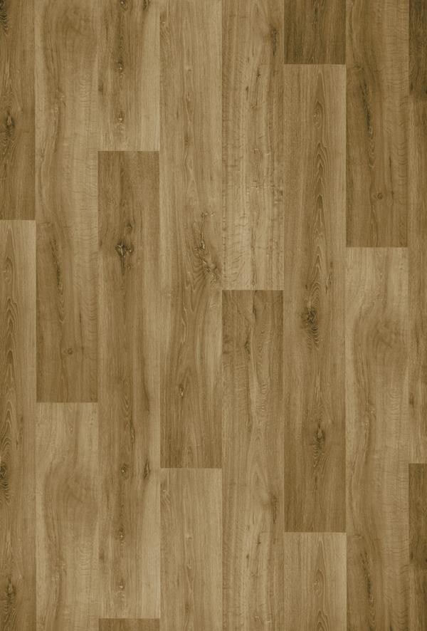 GLUEDOWN 55 LVT ΒΙΝΥΛΙΚΗ ΛΩΡΙΔΑ 2.3mm 623M LIMEMYSTIC ΣΤΟΚ Π.Χ. NewPlan