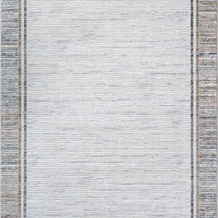 ΧΑΛΙ CRAFT 13111A - 160X230  NewPlan
