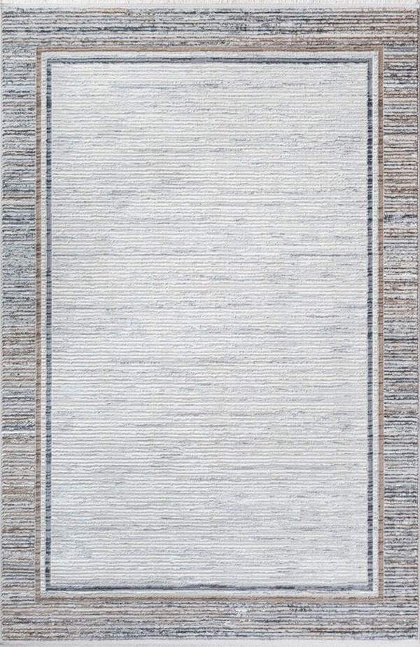 ΧΑΛΙ CRAFT 13111A - 160X230 NewPlan