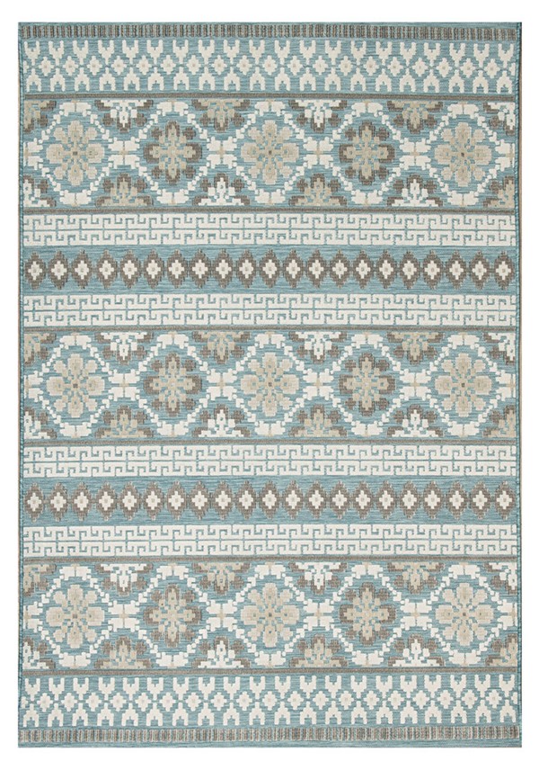ΧΑΛΙ GARDEN 65252C - 077X150 NewPlan