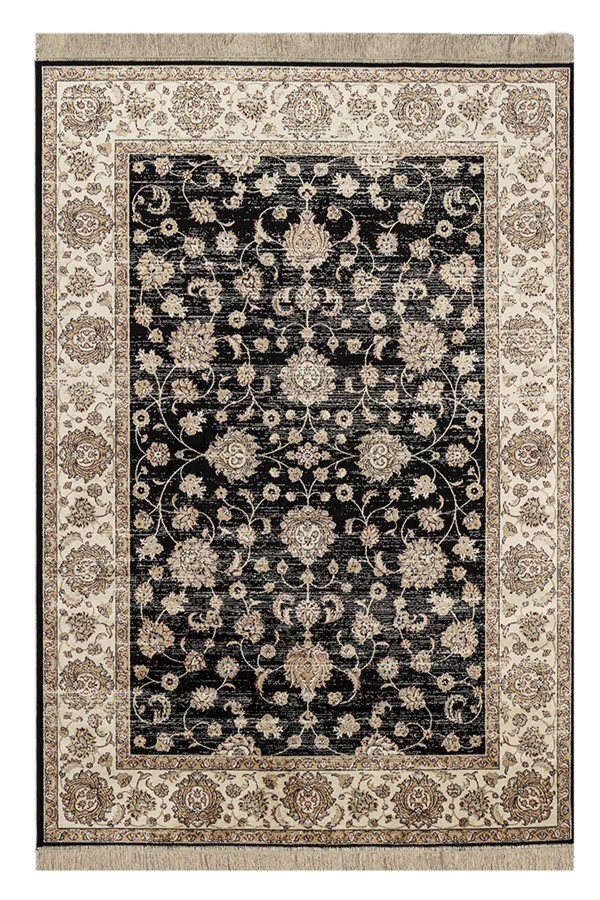 ΧΑΛΙ SONIA 9867/308330 - 200X300 NewPlan