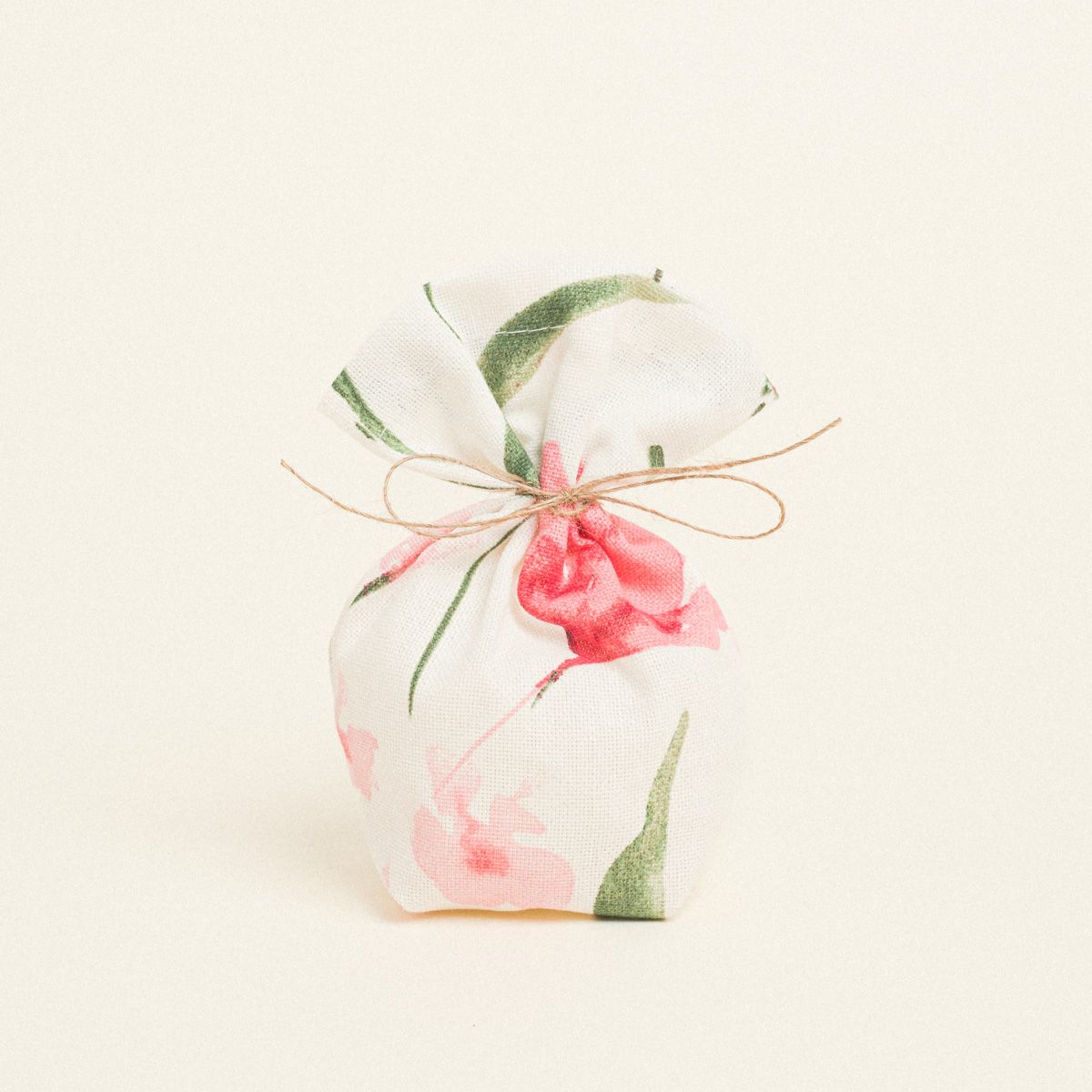 Beauty Home ΠΟΥΓΚΙ ΜΕ ΒΑΣΗ 8 x 12 cm ΑΝΘΗ ΙΡΙΔΑ ΚΑΙ ΦΡΕΖΙΑ - Image 2