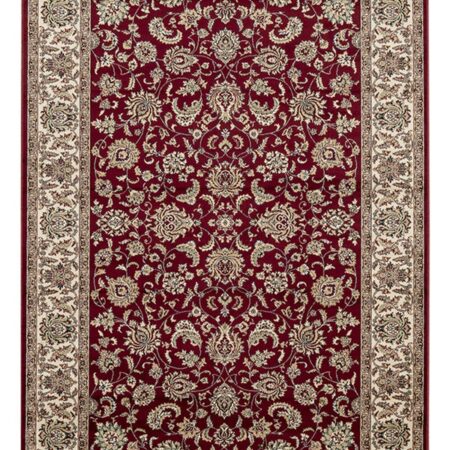 ΧΑΛΙ SONIA 553/301220 - 067X210  NewPlan