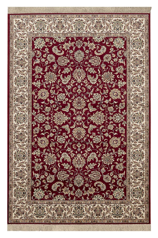 ΧΑΛΙ SONIA 553/301220 - 067X140 NewPlan