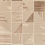 ΧΑΛΙ LUX 3070/74 - 080X150  NewPlan