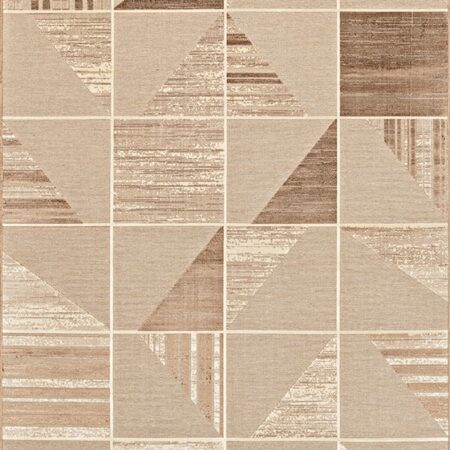 ΧΑΛΙ LUX 3070/74 - SET067(2x150,1x210)  NewPlan