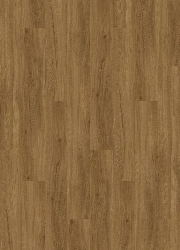 BASIC LVT ΒΙΝΥΛΙΚΗ ΛΩΡΙΔΑ 2mm BROWN OAK 8852 NewPlan