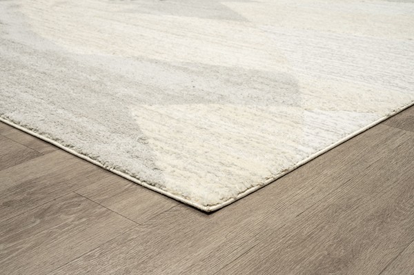 ΧΑΛΙ BELLINI 40001A - 080X150 NewPlan - Image 2