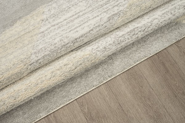 ΧΑΛΙ BELLINI 40001A - 080X150 NewPlan - Image 4