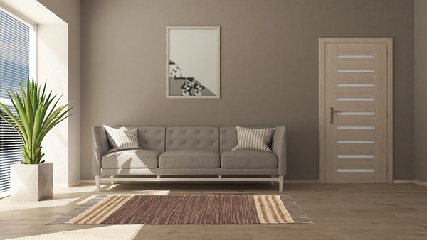 ΧΑΛΙ DELHI ΧΕΙΡΟΠΟΙΗΤΟ 4020 - 080X150 NewPlan - Image 4