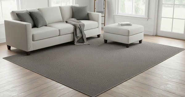 ΜΟΚΕΤΑ ΥΦΑΝΤΗ TIVOLI 413/7282-221 NewPlan - Image 5