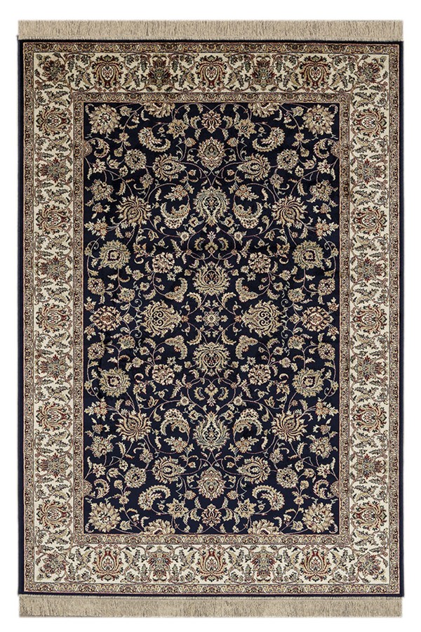 ΧΑΛΙ SONIA 553/301330 - 140X200 NewPlan