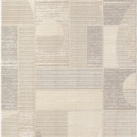ΧΑΛΙ GALA 13218A - SET066(2x150,1x210)  NewPlan