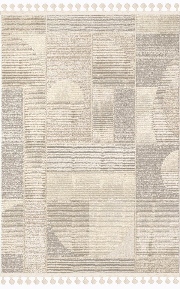 ΧΑΛΙ GALA 13218A - SET066(2x150,1x210) NewPlan