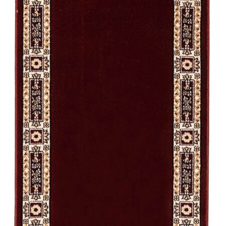 ΧΑΛΙ ΕΚΚΛΗΣΙΑΣΤΙΚΟ LYDIA 2134Α D.RED ΔΙΑΔΡΟΜΟΣ 080Μ NewPlan