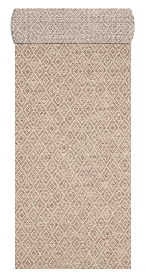 ΧΑΛΙ CANVAS 1066B ΔΙΑΔΡΟΜΟΣ 066Μ NewPlan