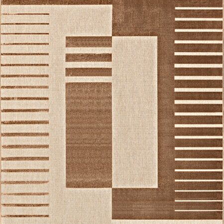 ΧΑΛΙ LUX 3069/74 - SET067(2x150,1x210)  NewPlan
