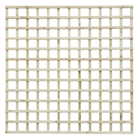 ΚΑΦΑΣΩΤΟ 5630 ΚΑΡΕ 12x12  Π180xΥ180cm NewPlan