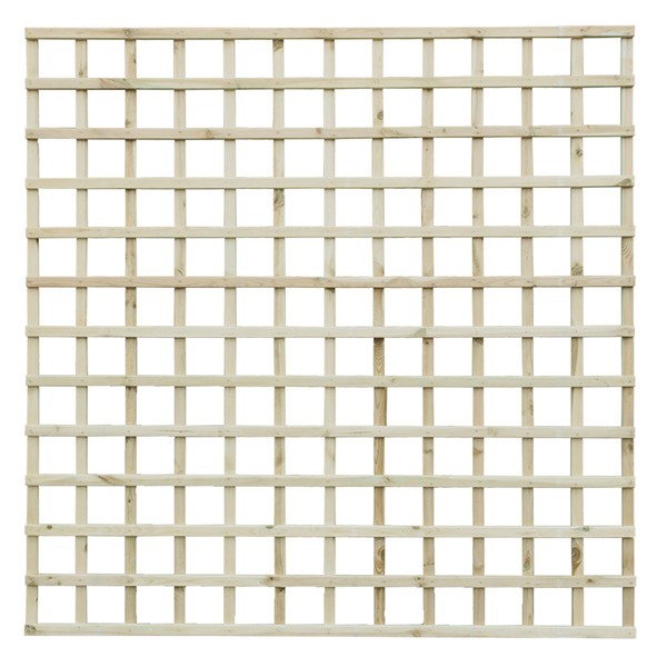 ΚΑΦΑΣΩΤΟ 5630 ΚΑΡΕ 12x12 Π180xΥ180cm NewPlan