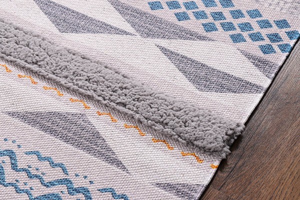 ΧΑΛΙ KILIM 4550 - 080X150 NewPlan - Image 2