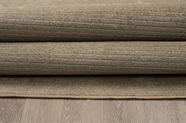 ΜΟΚΕΤΑ ΥΦΑΝΤΗ SIENA 4590 NewPlan - Image 2