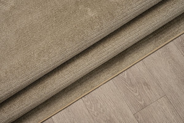 ΜΟΚΕΤΑ ΥΦΑΝΤΗ SIENA 4590 NewPlan - Image 3