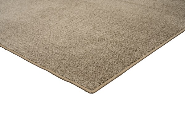 ΜΟΚΕΤΑ ΥΦΑΝΤΗ SIENA 4590 NewPlan - Image 4