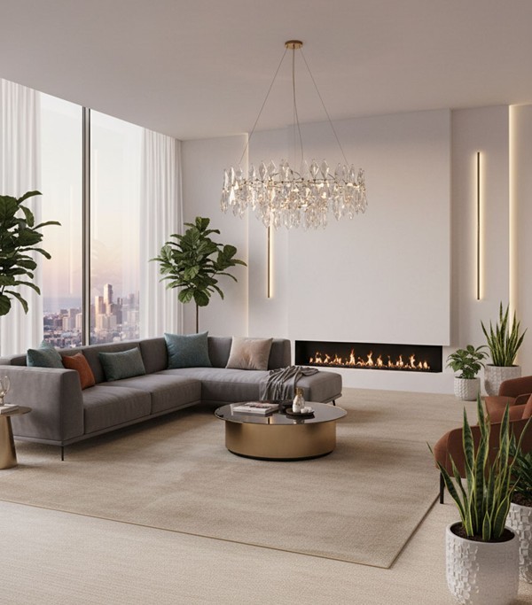 ΜΟΚΕΤΑ ΥΦΑΝΤΗ SIENA 4590 NewPlan - Image 5