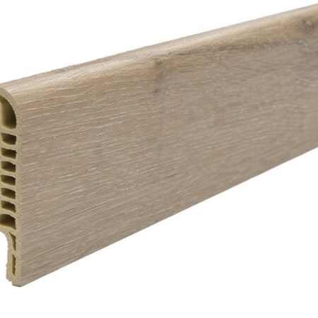 ΠΕΡΒΑΖΙ  BIΝΥΛΙΚΟ COUNTRY OAK 981013 BASIC 70Χ2400mm NewPlan