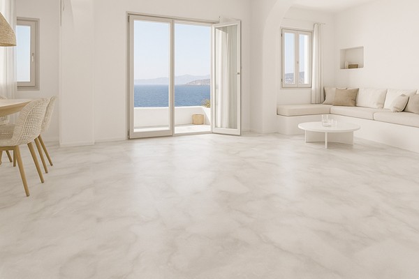 ΠΛΑΣΤΙΚΟ ΔΑΠΕΔΟ GOLD STAR 0.6mm 469/213203 2M NewPlan - Image 4