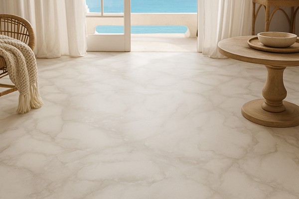 ΠΛΑΣΤΙΚΟ ΔΑΠΕΔΟ GOLD STAR 0.6mm 469/213203 2M NewPlan - Image 5