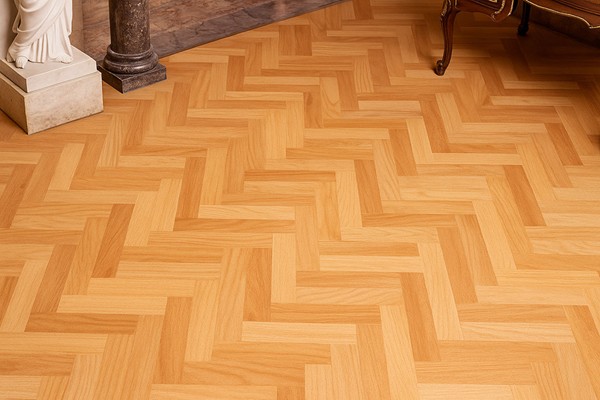 ΠΛΑΣΤΙΚΟ ΔΑΠΕΔΟ GOLD STAR 0.6mm 469/217906 2M NewPlan - Image 5