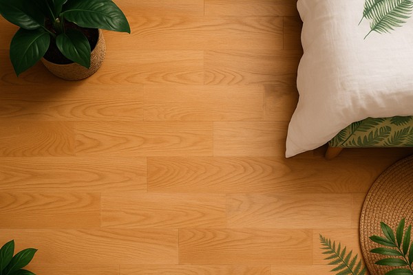 ΠΛΑΣΤΙΚΟ ΔΑΠΕΔΟ GOLD STAR 0.6mm 469/552402 2M NewPlan - Image 5