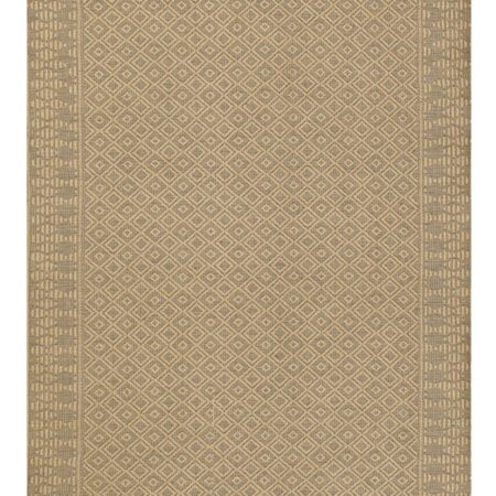 ΧΑΛΙ SAHARA 082A - 190X280  NewPlan