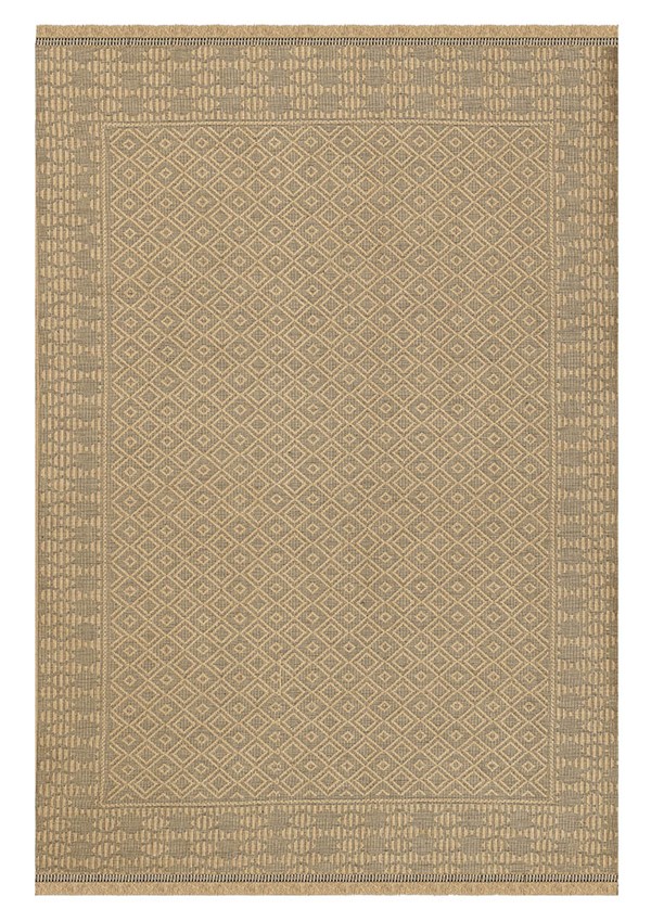 ΧΑΛΙ SAHARA 082A - 130X190 NewPlan