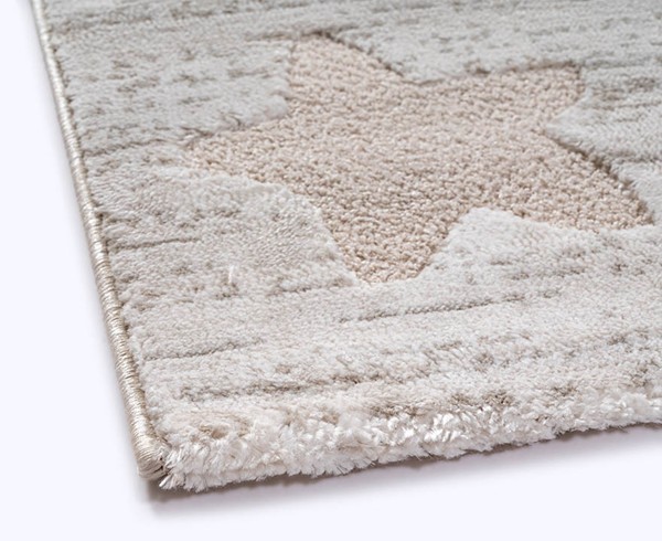 ΧΑΛΙ LORENA 4860 - 080X150 NewPlan - Image 2